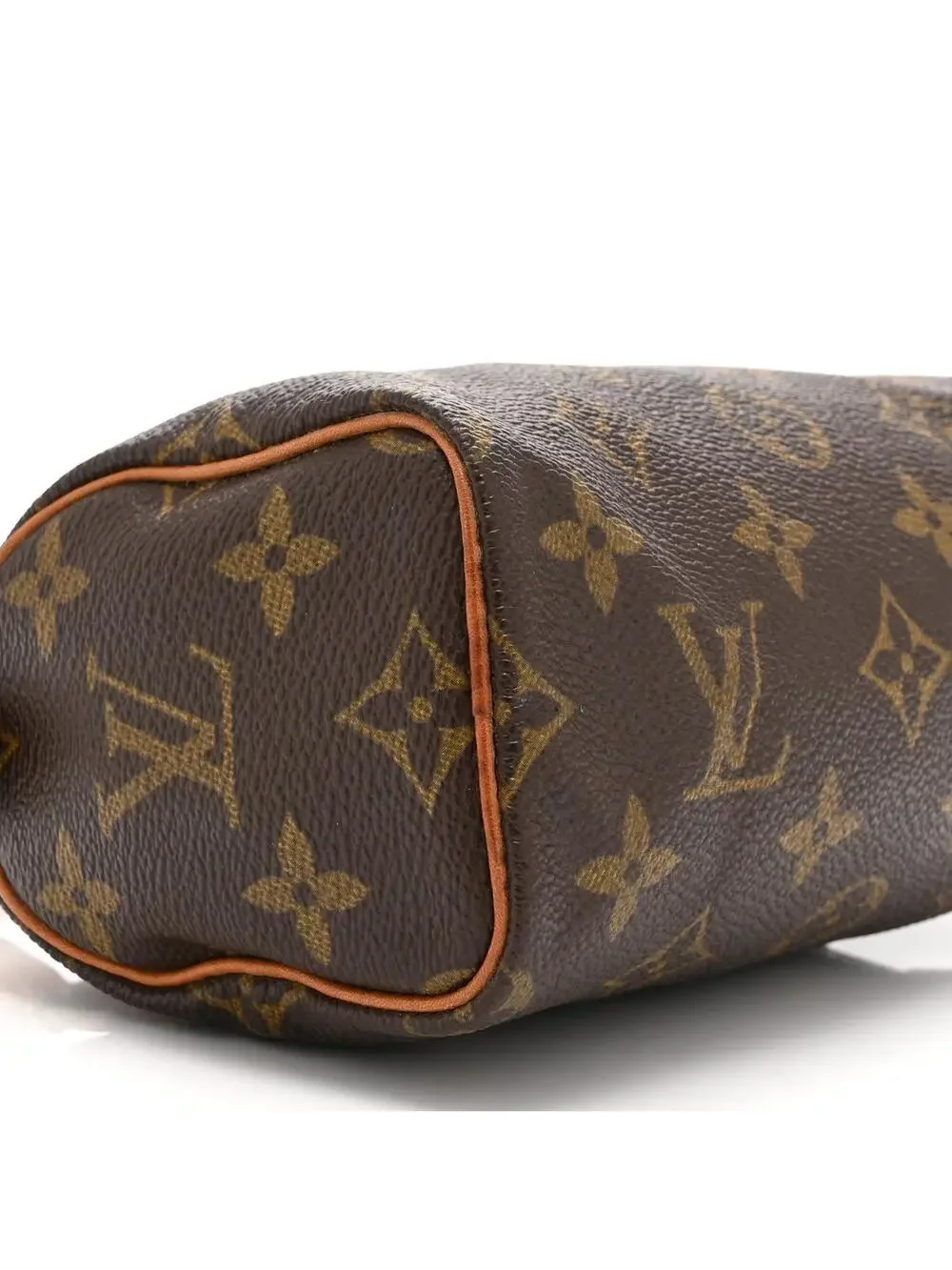 Louis Vuitton Mini Sac Hl Speedy #329565L89B